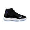 Jordan 11 Retro Space Jam (2016)
