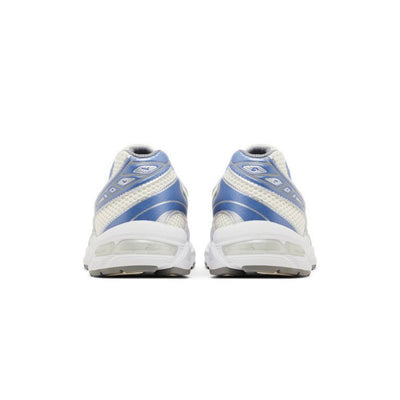 ASICS Gel-1130 Cream Blueberry
