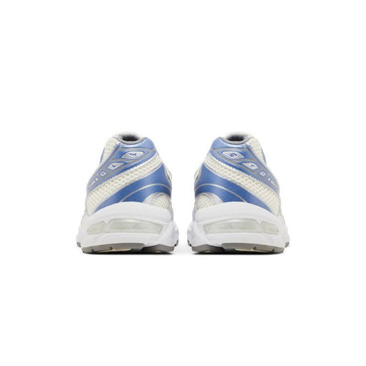 ASICS Gel-1130 Cream Blueberry