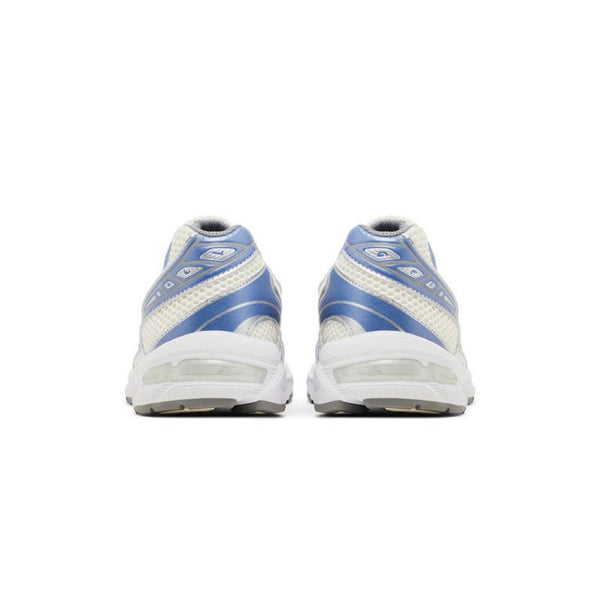 ASICS Gel-1130 Cream Blueberry