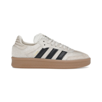 adidas Samba XLG Wonder White Core Black Gum