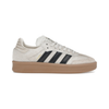 adidas Samba XLG Wonder White Core Black Gum