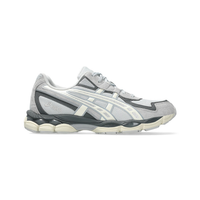 ASICS Gel-NYC 2055 Glacier Grey Cream