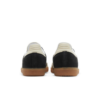 adidas Samba OG Black Wonder White (Women's)