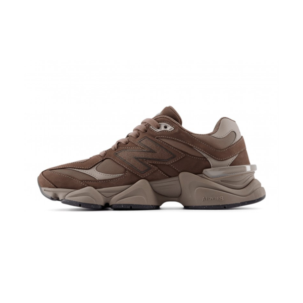 New Balance 9060 Mono Cortado
