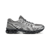 ASICS Gel-Kayano 20 Gravel Pure Silver