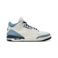 Jordan 3 Retro Levi’s All-Star