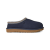 UGG Tasman II Slipper Dark Indigo (Women's)