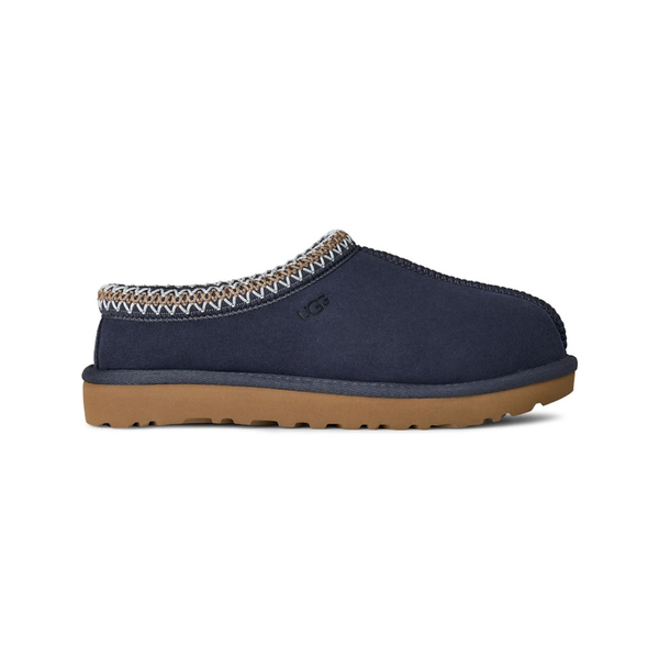 UGG Tasman II Slipper Dark Indigo (Women's)