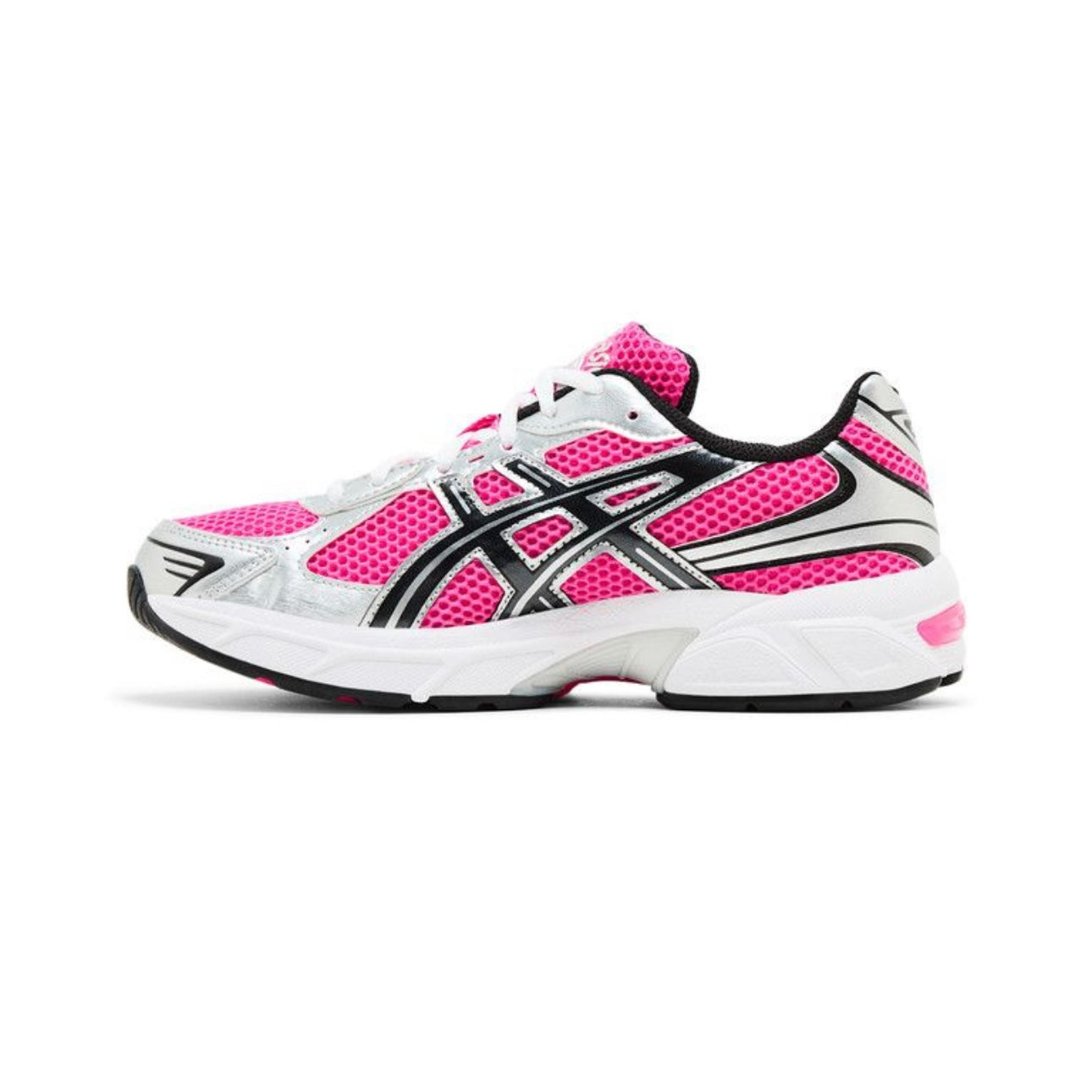 ASICS Gel-1130 Neon Pack Pink (Women's)
