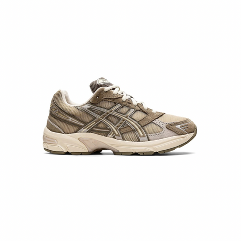 ASICS GEL-1130 - WOOD CREPE