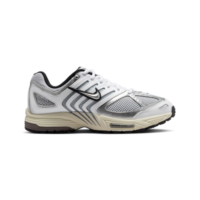 Nike Air Peg 2K5 Light Orewood Brown Sail (Women's)