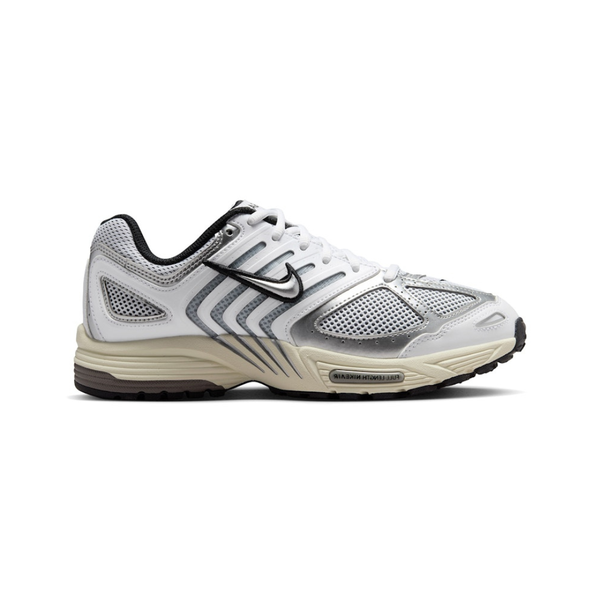 Nike Air Peg 2K5 Light Orewood Brown Sail (Women's)
