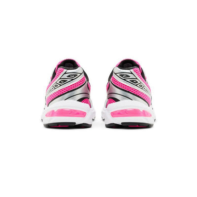 ASICS Gel-1130 Neon Pack Pink (Women's)