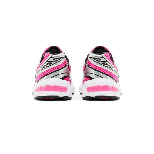 ASICS Gel-1130 Neon Pack Pink (Women's)