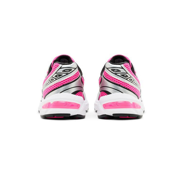 ASICS Gel-1130 Neon Pack Pink (Women's)