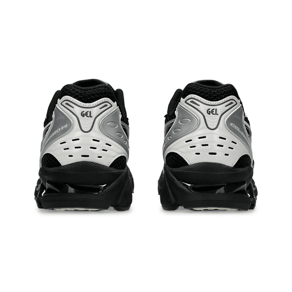ASICS Gel-Kayano 14 Black Cream