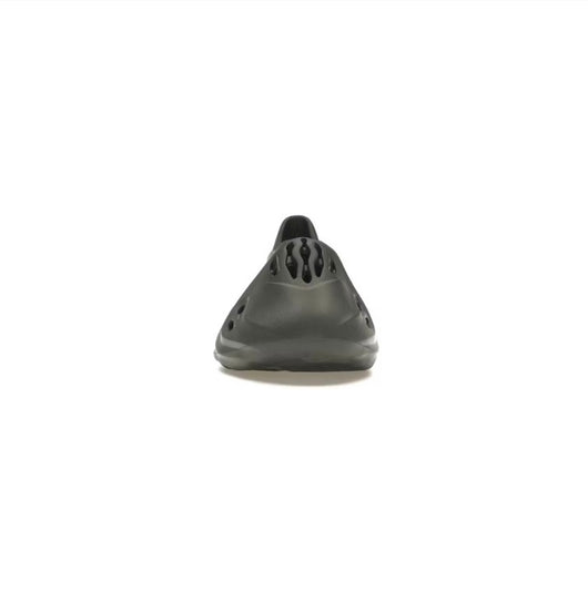 YEEZY FOAM RNR - CARBON
