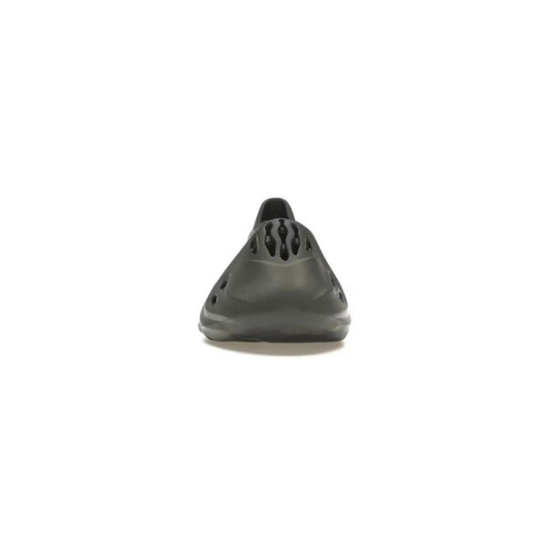 YEEZY FOAM RNR - CARBON