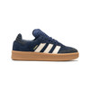 adidas Samba XLG Night Indigo Cream White