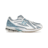 New Balance 1906R Blue Chrome