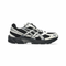 ASICS Gel-1130 Black Cream