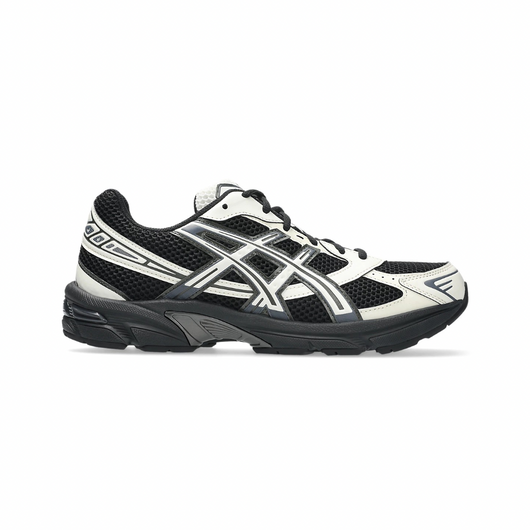 ASICS Gel-1130 Black Cream