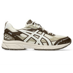 ASICS Gel-Nunobiki Cream Brown Storm
