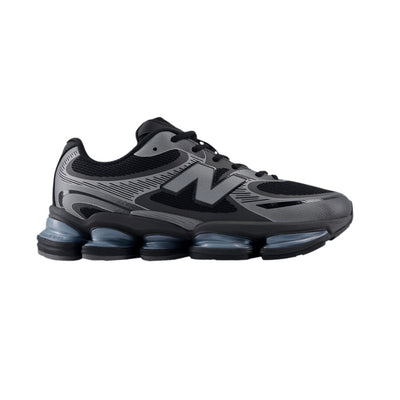 New Balance Abzorb 2000 Black grey