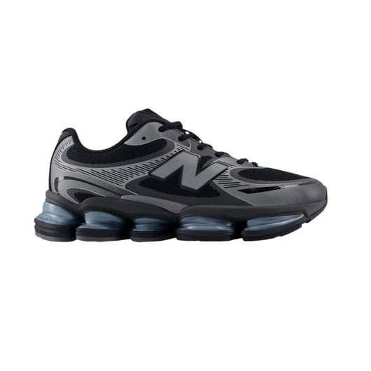 New Balance Abzorb 2000 Black grey