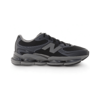 New Balance Abzorb 2000 Neptune Grey Slate Grey