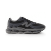New Balance Abzorb 2000 Neptune Grey Slate Grey