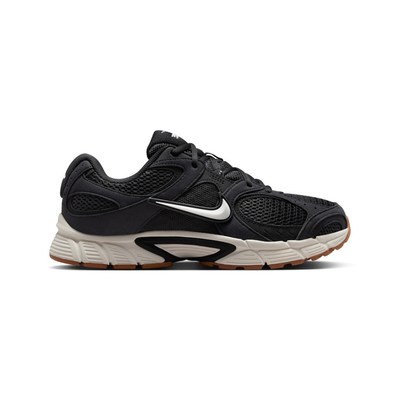 Nike V5 RNR Black Gum