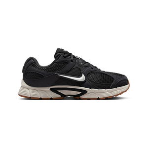 Nike V5 RNR Black Gum