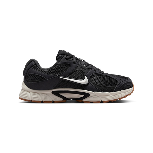 Nike V5 RNR Black Gum