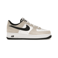Nike Air Force 1 Low '07 LV8 White Black