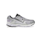 Nike Zoom Vomero 5 Barely Grape Photon Dust Summit White Metallic Silver (Women's)