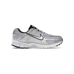 Nike Zoom Vomero 5 Barely Grape Photon Dust Summit White Metallic Silver (Women's)