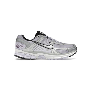 Nike Zoom Vomero 5 Barely Grape Photon Dust Summit White Metallic Silver (Women's)