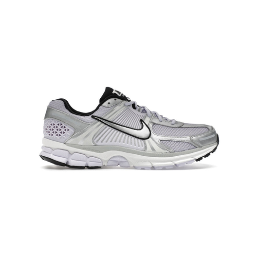 Nike Zoom Vomero 5 Barely Grape Photon Dust Summit White Metallic Silver (Women's)