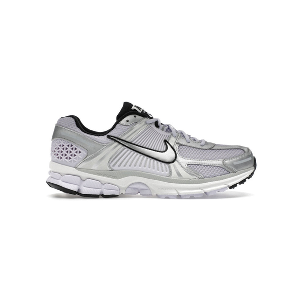 Nike Zoom Vomero 5 Barely Grape Photon Dust Summit White Metallic Silver (Women's)