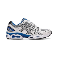 ASICS Gel-Nimbus 9 White Lake Drive
