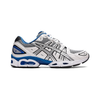 ASICS Gel-Nimbus 9 White Lake Drive