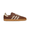 Adidas Samba Preloved Brown (Women's)