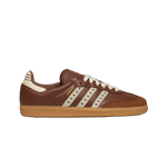Adidas Samba Preloved Brown (Women's)
