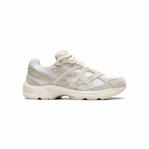 ASICS GEL-1130 - WHITE BIRCH