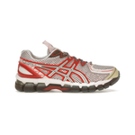ASICS UB9-S Gel-Kayano 20 Kiko Kostadinov Crystal Pink
