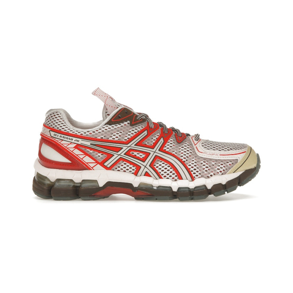 ASICS UB9-S Gel-Kayano 20 Kiko Kostadinov Crystal Pink