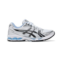 ASICS Gel-Kayano 14 JJJJound White Blue