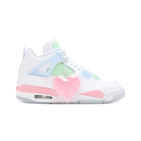 Jordan 4 Retro Valentine's Day (2026) (GS)